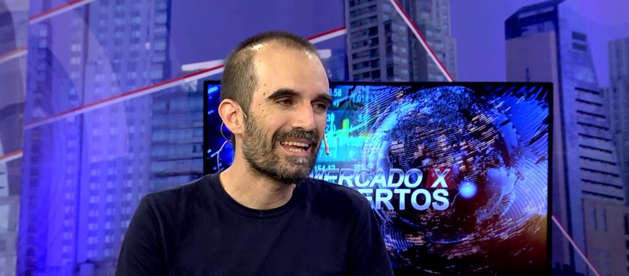 DESDE 2017 HUBO UNA "PÉRDIDA VIOLENTA DE PODER ADQUISITIVO”