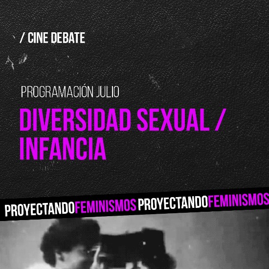 ESTELA DÍAZ: "SON LAS MUJERES LAS QUE ACOMPAÑAN LA TAREA SOCIAL Y COMUNITARIA"