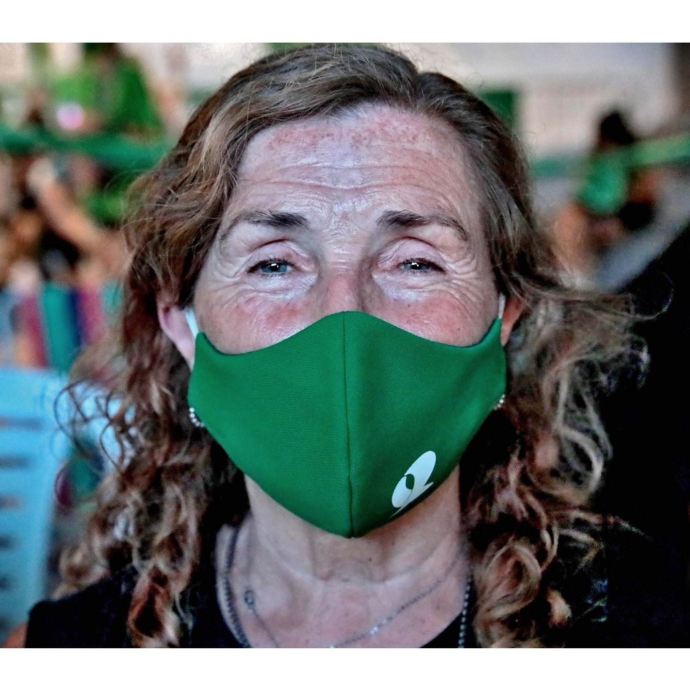 ABORTO: PIDEN LA PLENA IMPLEMENTACIÓN DE LA LEY