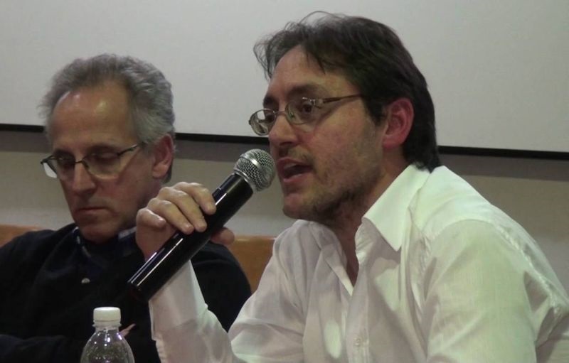 “LOS ACUERDOS CON BOLIVIA Y BRASIL PERMITIRÁN EVITAR CORTES ABRUPTOS DE ENERGÍA”