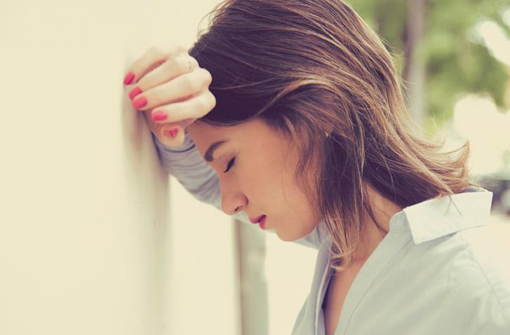 ASEGURAN QUE “LAS PERSONAS CON MAYORES MIEDOS AL CORONAVIRUS SON LOS MÁS VACUNADOS”