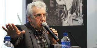 ARTEMIO LÓPEZ: “EL PUEBLO RESPALDÓ AL GOBIERNO”