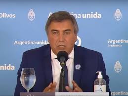 ASEGURAN QUE EL PLAN BÁSICO UNIVERSAL “INCLUYE E IGUALA"