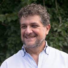 LUIS ARIAS “NUESTRO TERRITORIO HA CRECIDO A LOS GOLPES, SIN CONTROL NI PLANIFICACIÓN”