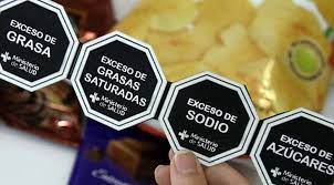 CECILIA  MOREAU:"CON ESTA LEY PODEMOS PREVENIR ENFERMEDADES SERIAS"