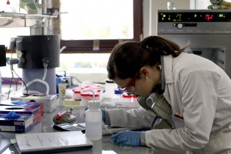 MARINA CARPANO: “MIENTRAS LA PANDEMIA CONTINÚE, PUEDEN APARECER NUEVAS CEPAS”