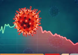 ENCUESTA ANALOGÍAS: "LAS PREOCUPACIONES ECONÓMICAS SE IMPONEN POR SOBRE LAS SANITARIAS"