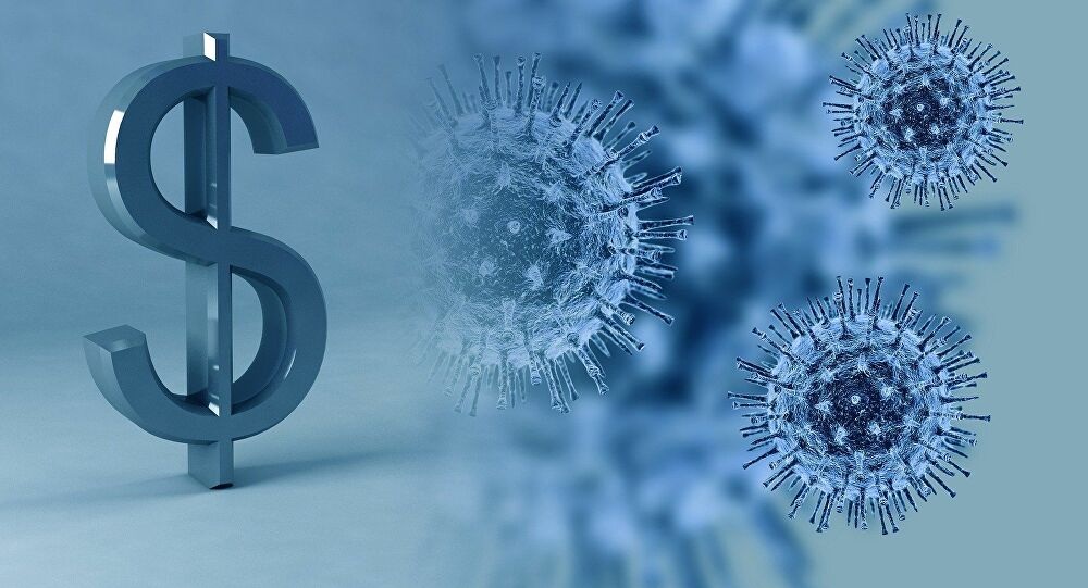 NICOLÁS ZEOLLA: “LOS PRECIOS NO SE MUEVEN DE ACUERDO A LA ACTIVIDAD ECONÓMICA”