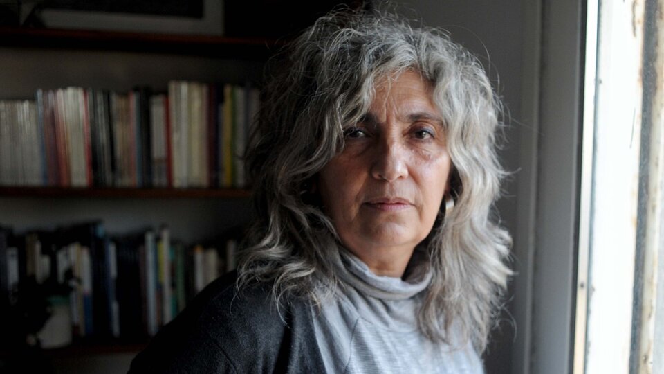 SE PRESENTA LA 32° MUESTRA DE FOTOGRAFÍA DE ARGRA