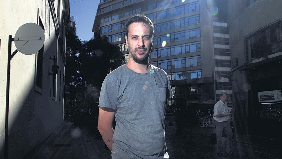 ALQUILERES: EL DECRETO EVITA QUE EL INQUILINO ACUMULE DEUDA