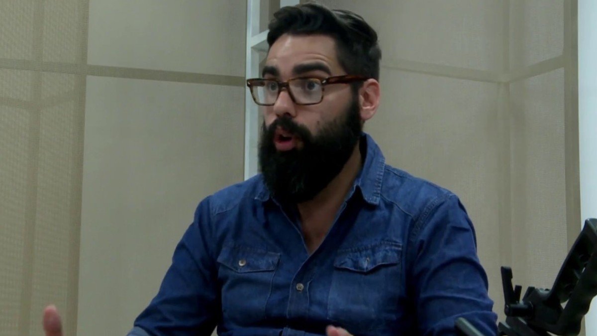 LA COMISIÓN POR LA MEMORIA PRESENTÓ UN DOCUMENTO SOBRE EL ESPIONAJE ILEGAL EN LA PROVINCIA