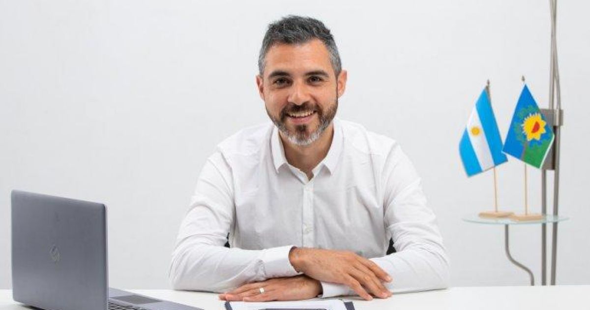 ARBA LANZÓ UN OPERATIVO PARA REGULARIZAR BARRIOS PRIVADOS