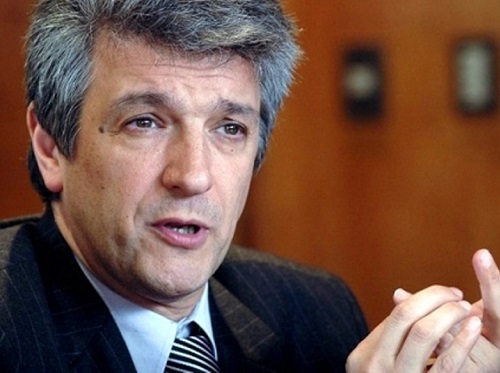 ENACOM EXIGE A LA JUSTICIA SU PRONUNCIAMIENTO RESPECTO DE LAS TELECOMUNICACIONES