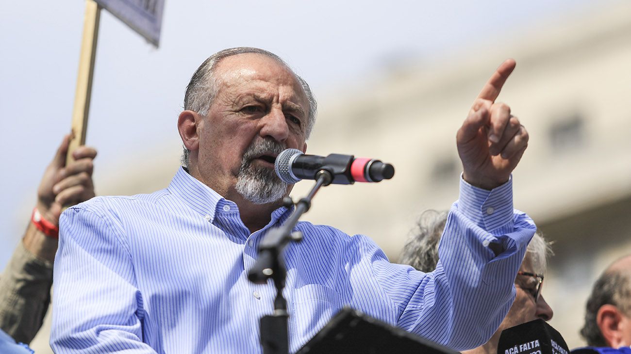 "EL RETRASO EN LA REGLAMENTACIÓN DEL IMPUESTO A LA RIQUEZA NO OBEDECE A CUESTIONES POLÍTICAS"