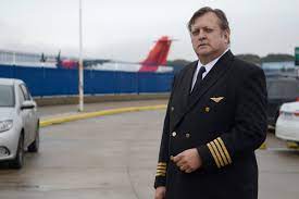 APLA ACOMPAÑA LA DECISIÓN DEL GOBIERNO DE LIMITAR PASAJEROS