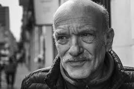 RICARDO RAGENDORFER: “LA POLICÍA METROPOLITANA PODRÍAMOS DEFINIRLA COMO UNA MILICIA PARTIDARIA; ES LA MAZORCA DEL PRO”