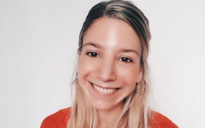 ECONOMISTAS ACOMPAÑAN EL PROGRAMA DE CONGELAMIENTO DE PRECIOS DEL GOBIERNO