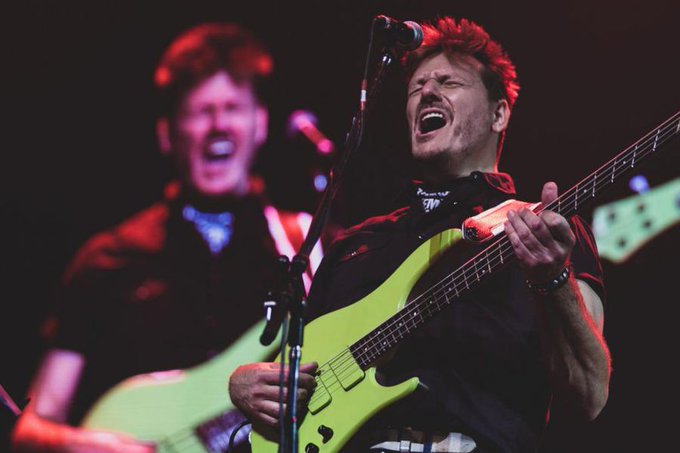 JAVIER MALOSETTI: “EL JAZZ ES UNA MÚSICA DE CULTO”