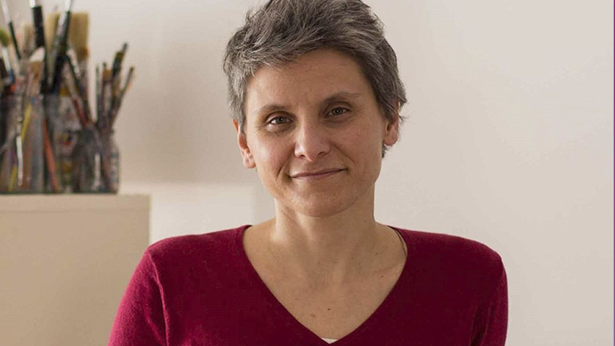 LALA PASQUINELLI HABLÓ DEL ÉXITO DE SU CAMPAÑA #HERMANASOLTÁLAPANZA