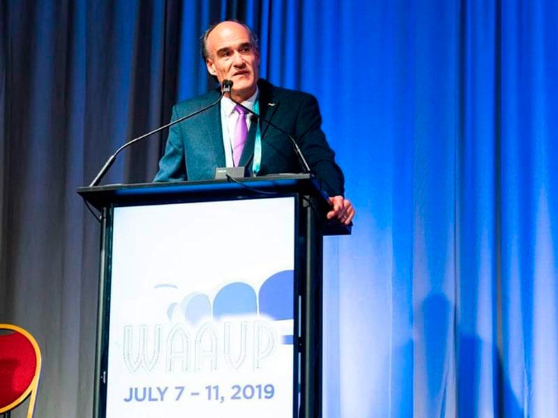 LA IVERMECTINA, UN TRATAMIENTO EFECTIVO CONTRA EL COVID