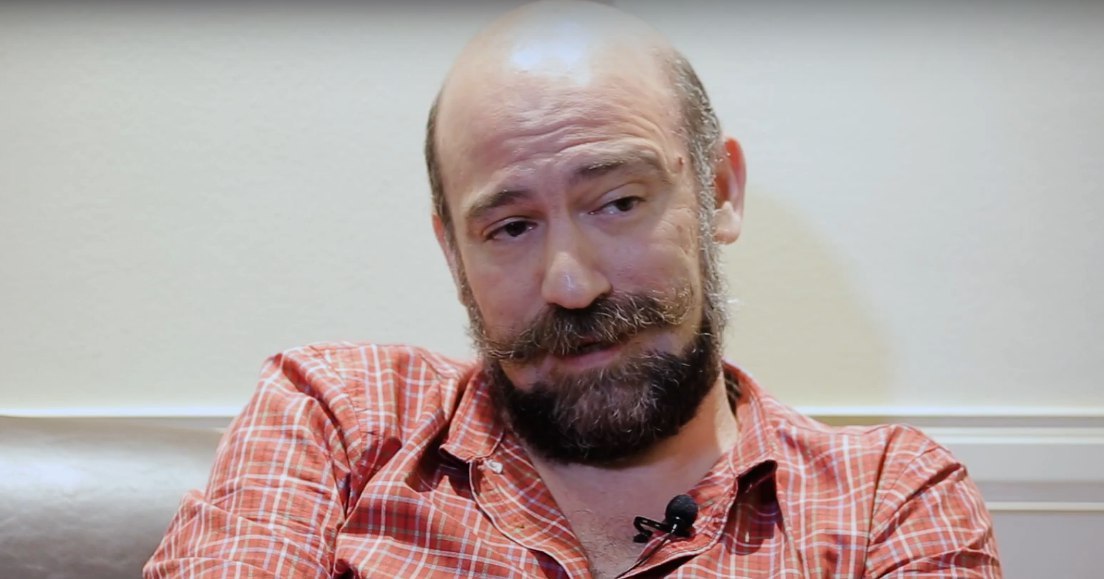 TESLER: “KICILLOF PUEDE DEBATIR SOBRE COVID PORQUE ES UN ESTUDIOSO DEL TEMA”