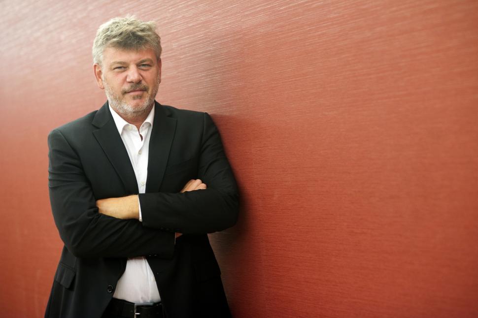 GERMÁN LODOLA: "LA PANDEMIA Y LOS AÑOS DE DESINVERSIÓN AFECTARON EL RENDIMIENTO EDUCATIVO"