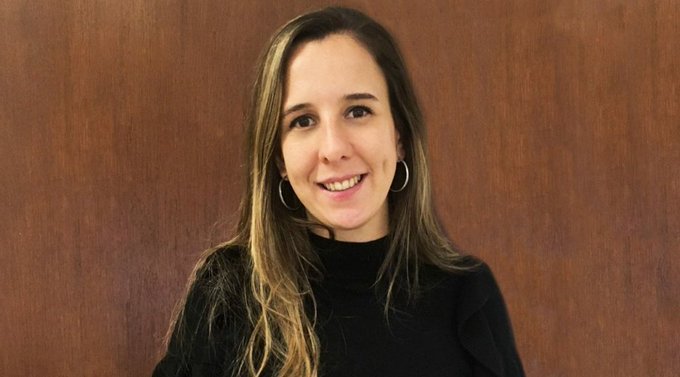 LA PROVINCIA ATENDIÓ 10 MIL CASOS DE DERECHOS VULNERADOS