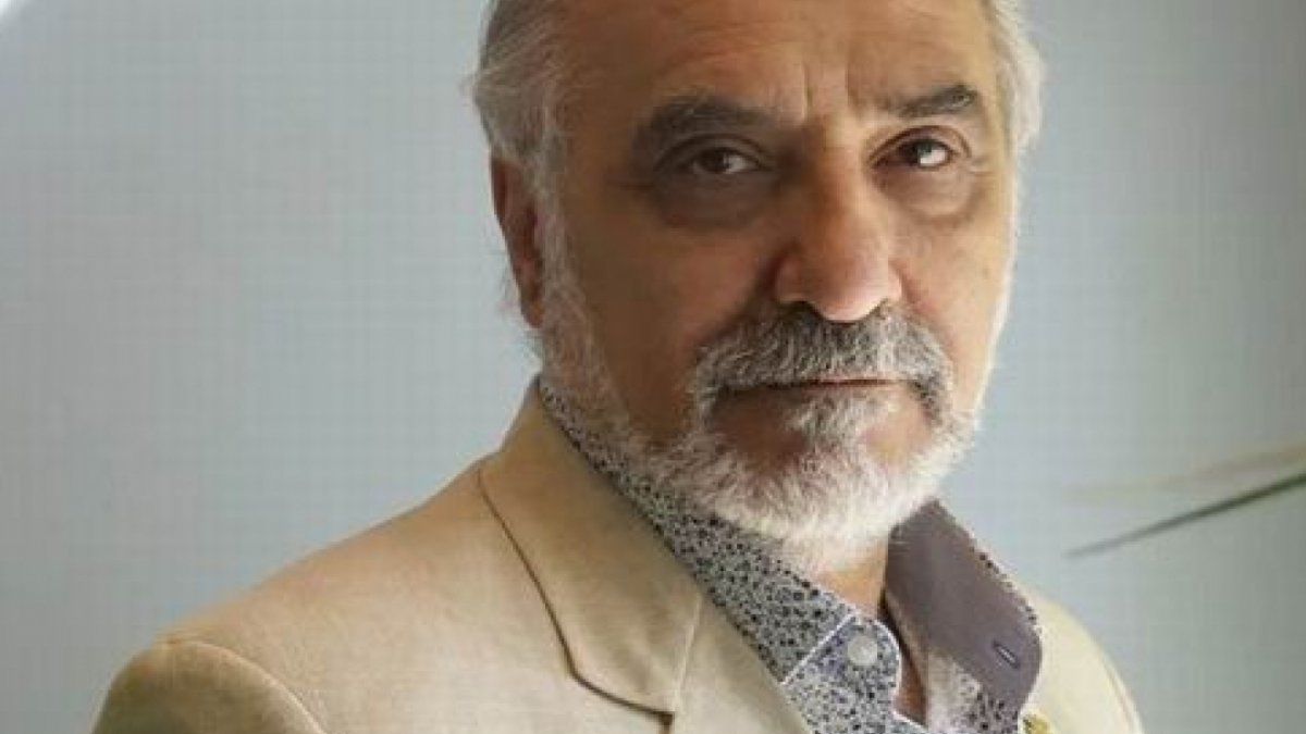 CAMERA: “ES MOMENTO DE LA AUTO CUARENTENA”