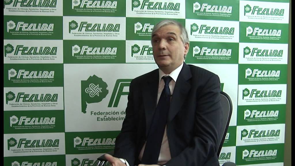 DESDE FECLIBA PIDEN “VOLVER A LAS CONDUCTAS DE CUIDADO”