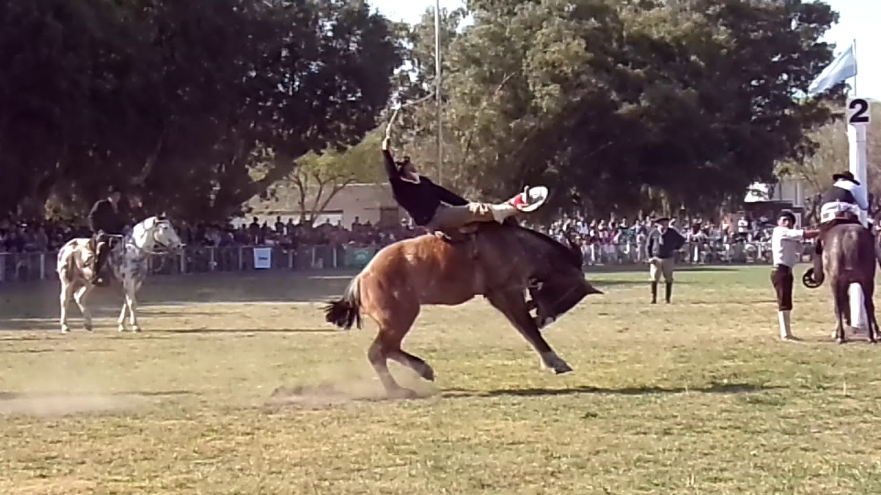 SE VIENE LA 92° EXPOSICIÓN RURAL DE BOLÍVAR