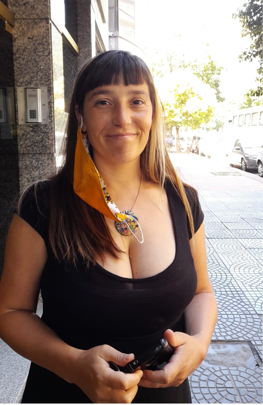 INVITAN A PARTICIPAR DE UNA "GRAN TARDE DE JUEGOS"