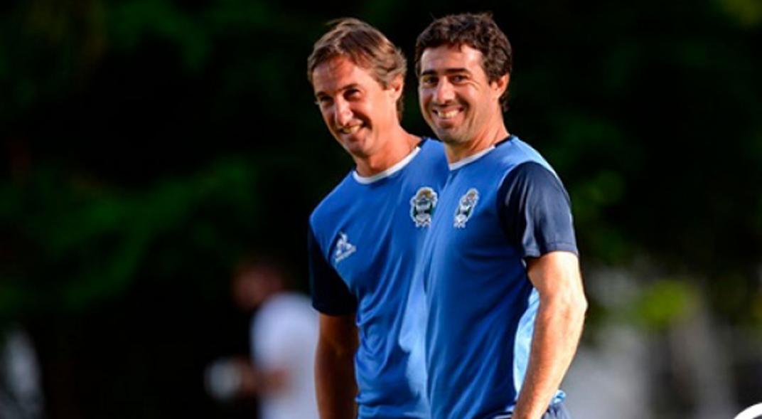 MESSERA "LA CONFIRMACIÓN DE NUESTRA CONTINUIDAD SUMA RESPONSABILIDAD Y COMPROMISO"