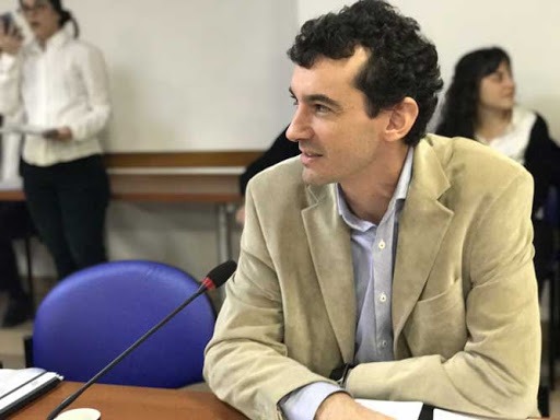 APYME PIDIÓ QUE “LOS INSUMOS SEAN PROPIEDAD DEL ESTADO O MUY BIEN CONTROLADOS”.