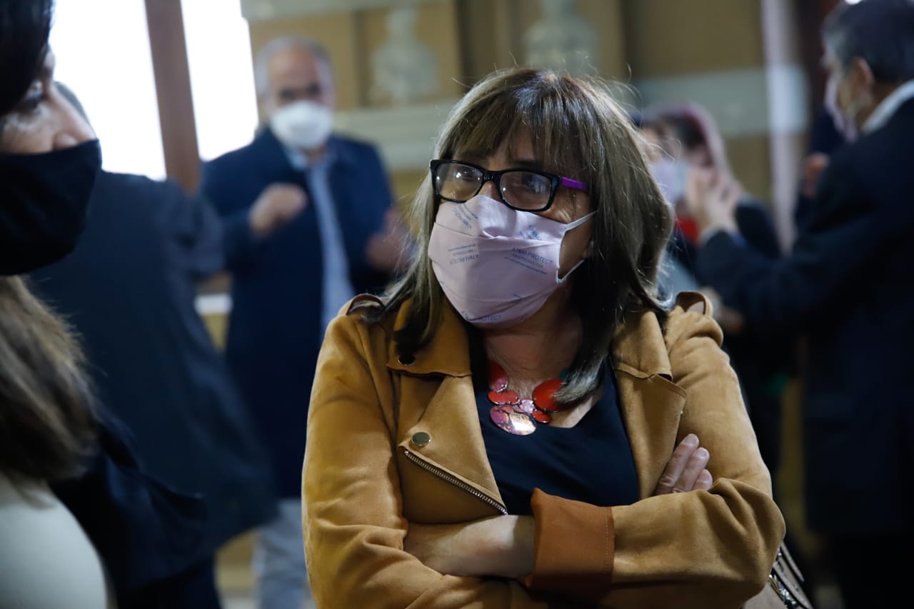 DESDE LA BANCARIA PROPONEN REDUCIR LA JORNADA LABORAL A 6 HORAS