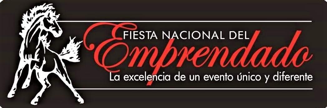 LA FIESTAN NACIONAL DEL EMPRENDADO PASÓ POR RADIO PROVINCIA