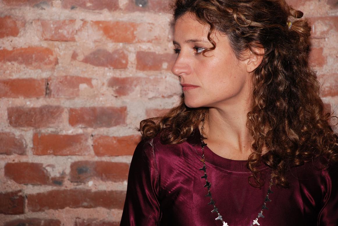 ANA PRADA Y MANU SIJA SE PRESENTAN EN LA PLATA