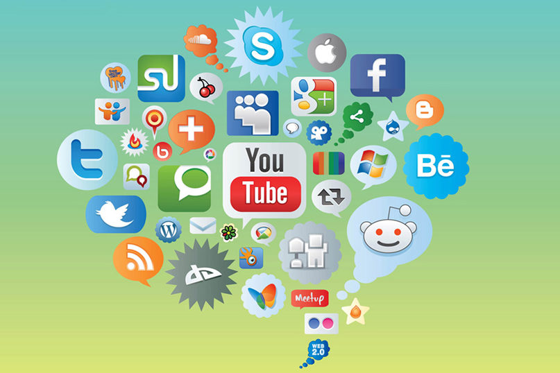 ADRIAN DES CHAMPS: “PARA FINANCIAR EL ARTE PRIMERO HAY QUE HACER EL NEGOCIO”