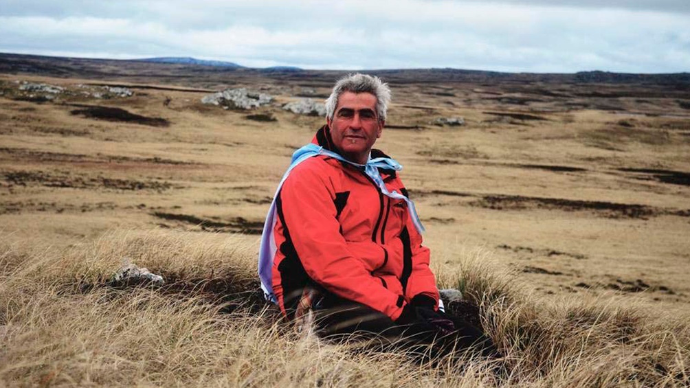 DESDE EL CECIM PIDEN QUE EL ESTADO INTERVENGA PARA GARANTIZAR EL ACCESO AL PESCADO