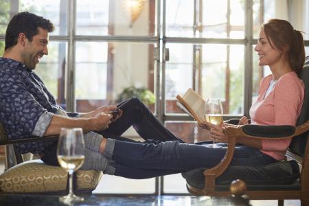 SAPIOSEXUALIDAD: ¿QUÉ ES Y CUÁNDO SUCEDE?