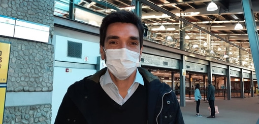 LANZAN LA TERCERA EDICIÓN DEL PROGRAMA CLUBES DE BARRIO