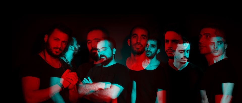 MAÑANA SE PRESENTA SURUBA EN GUAJIRA