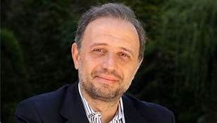 GUSTAVO MARAGONI:"LAS CAMPAÑAS SON MOMENTOS CADA VEZ MÁS LIVIANOS"