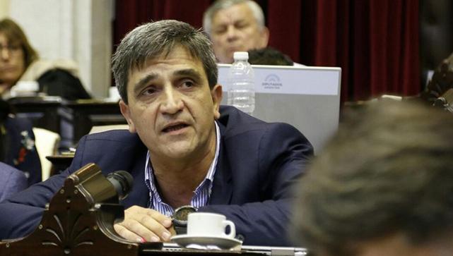 YEDLIN: “LOS CASOS IRREGULARES NO EMPAÑAN  LA CAMPAÑA DE VACUNACIÓN”