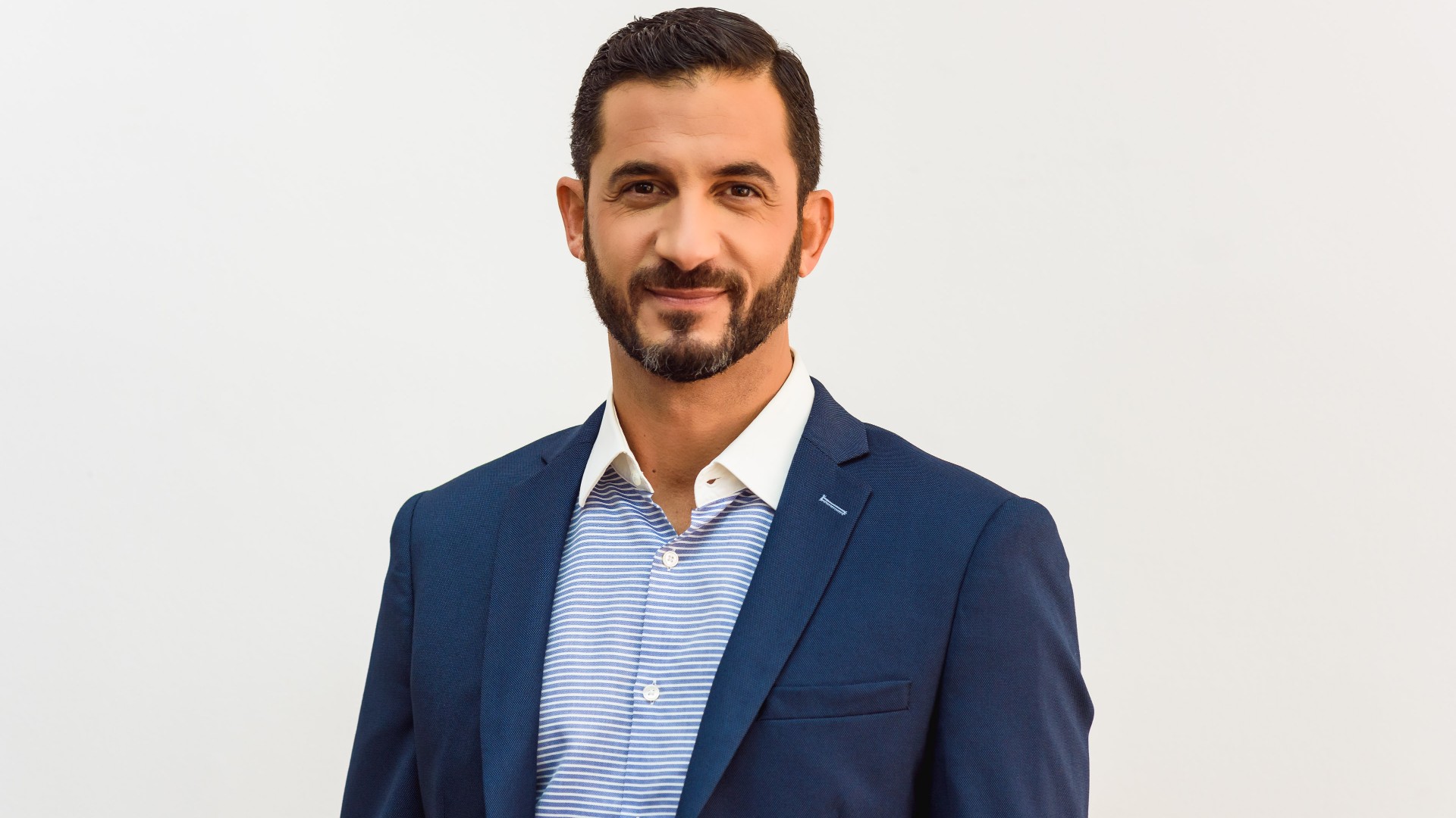 EL CONGELAMIENTO DE PRECIOS “BUSCA PROTEGER EL SALARIO”