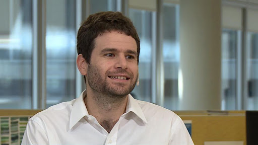 DANIEL SCHTEINGART: “LA ECONOMÍA SE HA RECUPERADO MÁS RÁPIDO DE LO ESPERADO”