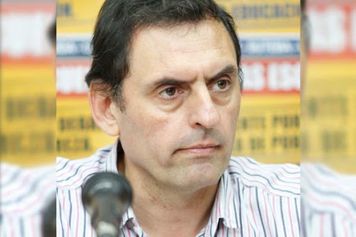 PRESENCIALIDAD: UDOCBA EXIGE QUE "SE CUMPLAN TODOS LOS PROTOCOLOS"