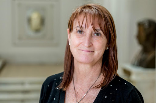 ANALIZAN REVISAR EL INTERVALO DE LAS VACUNAS