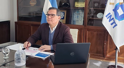 LEY DE TALLES: REALIZAN UN ESTUDIO PARA CONOCER MEDIDAS CORPORALES