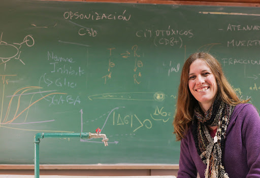 PROPONEN QUE LOS NIÑOS Y NIÑAS DE LA PLATA SEAN "DUEÑOS DE LA CIUDAD" POR UN DÍA