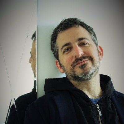 NICOLÁS WAINSZELBAUM DESTACÓ EL ÉXITO DE “CÓDIGO PROVINCIA”